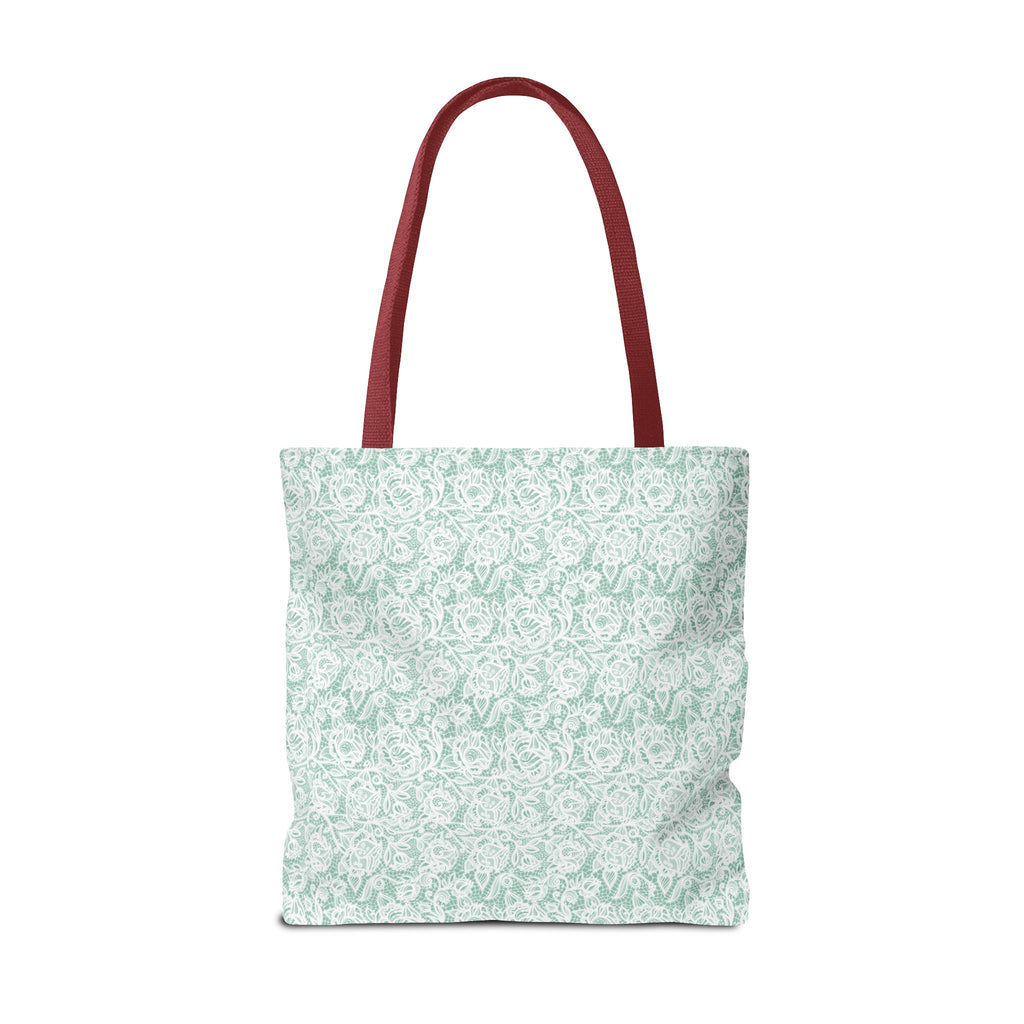 Tote Bag-Douceur d’été