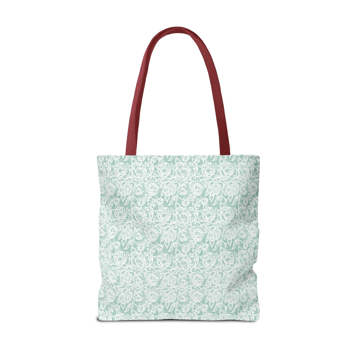 Tote Bag-Douceur d’été