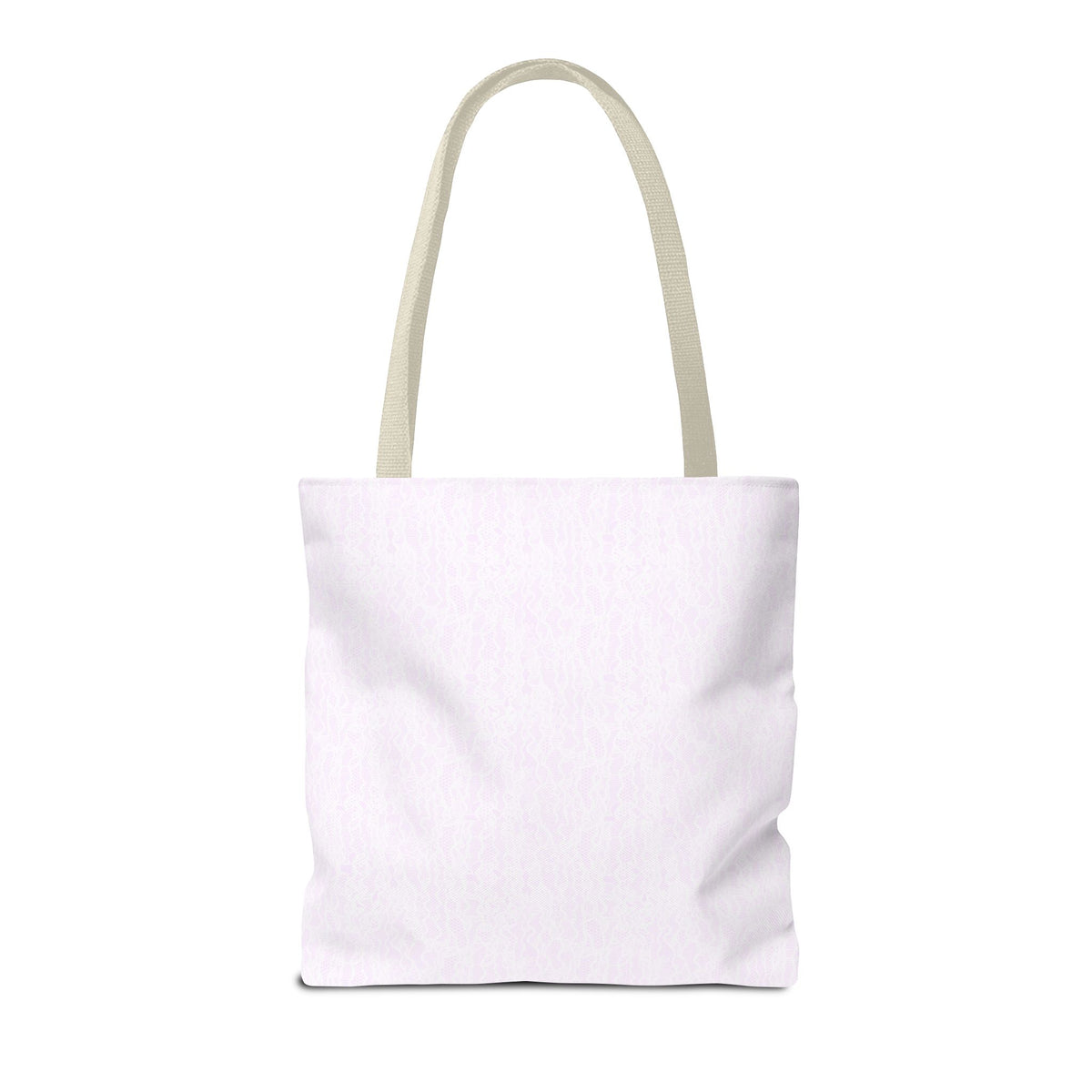 Tote bag— La sorcière de l'amour