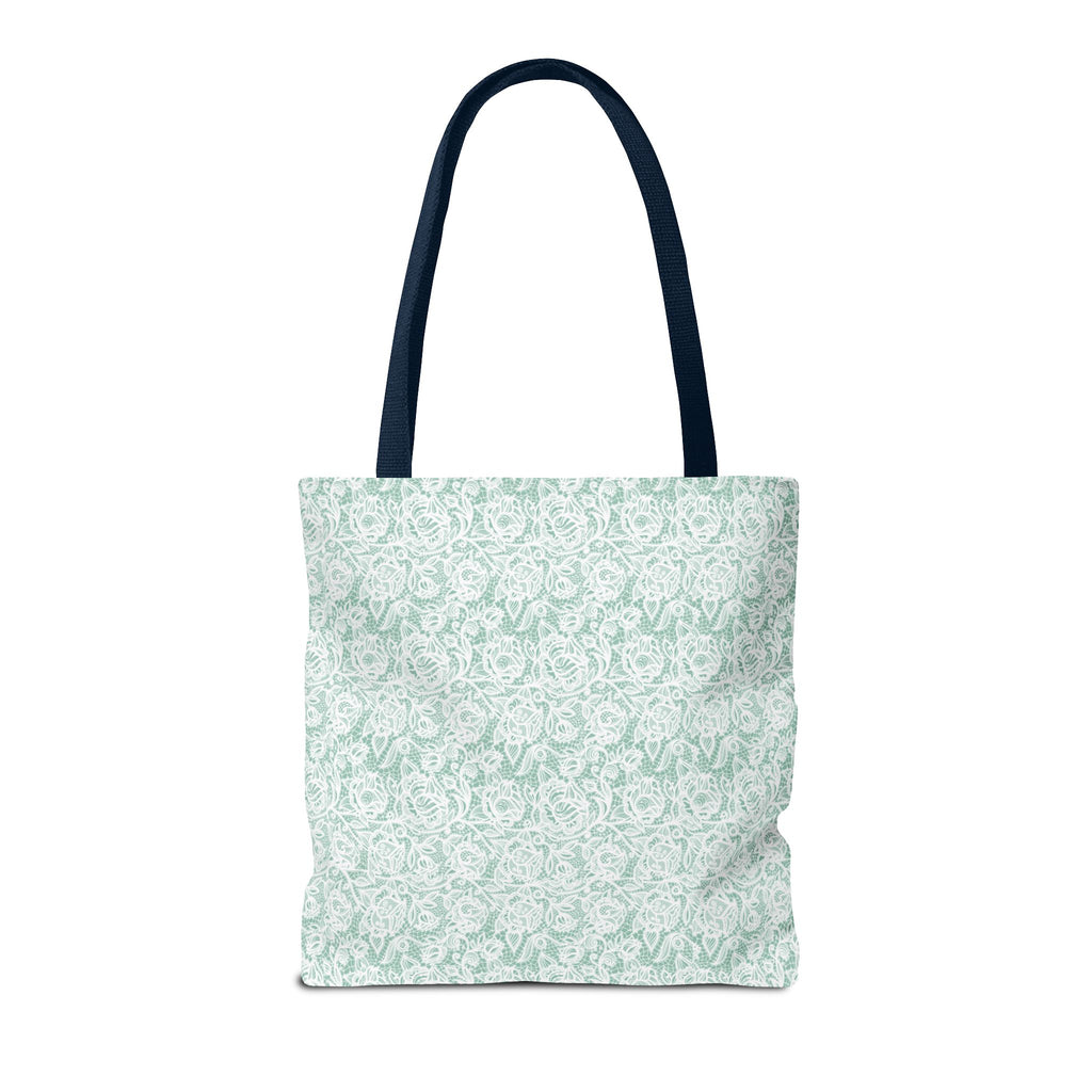 Tote Bag-Douceur d’été