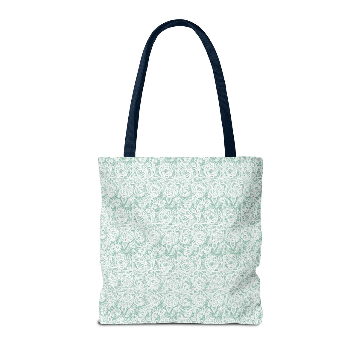 Tote Bag-Douceur d’été