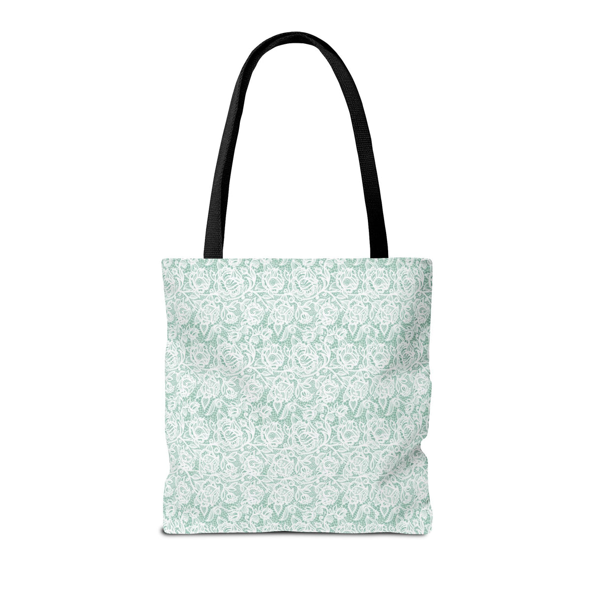 Tote Bag-Douceur d’été