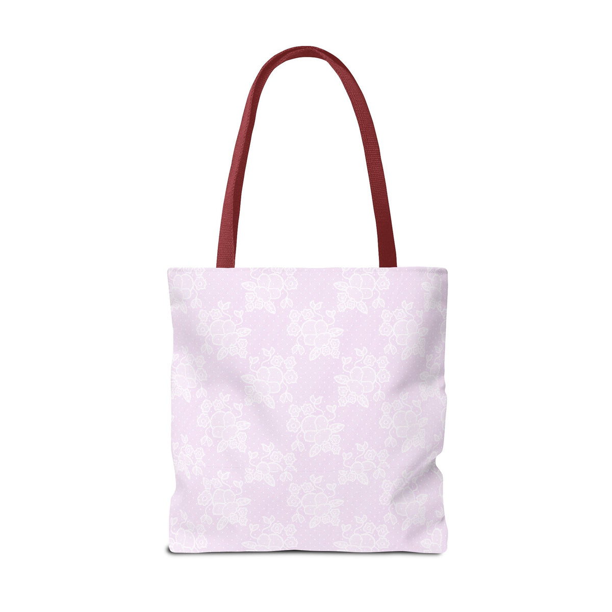 Tote Bag—Rêve de ballerine