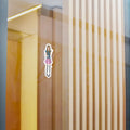 Sticker—Le goûter