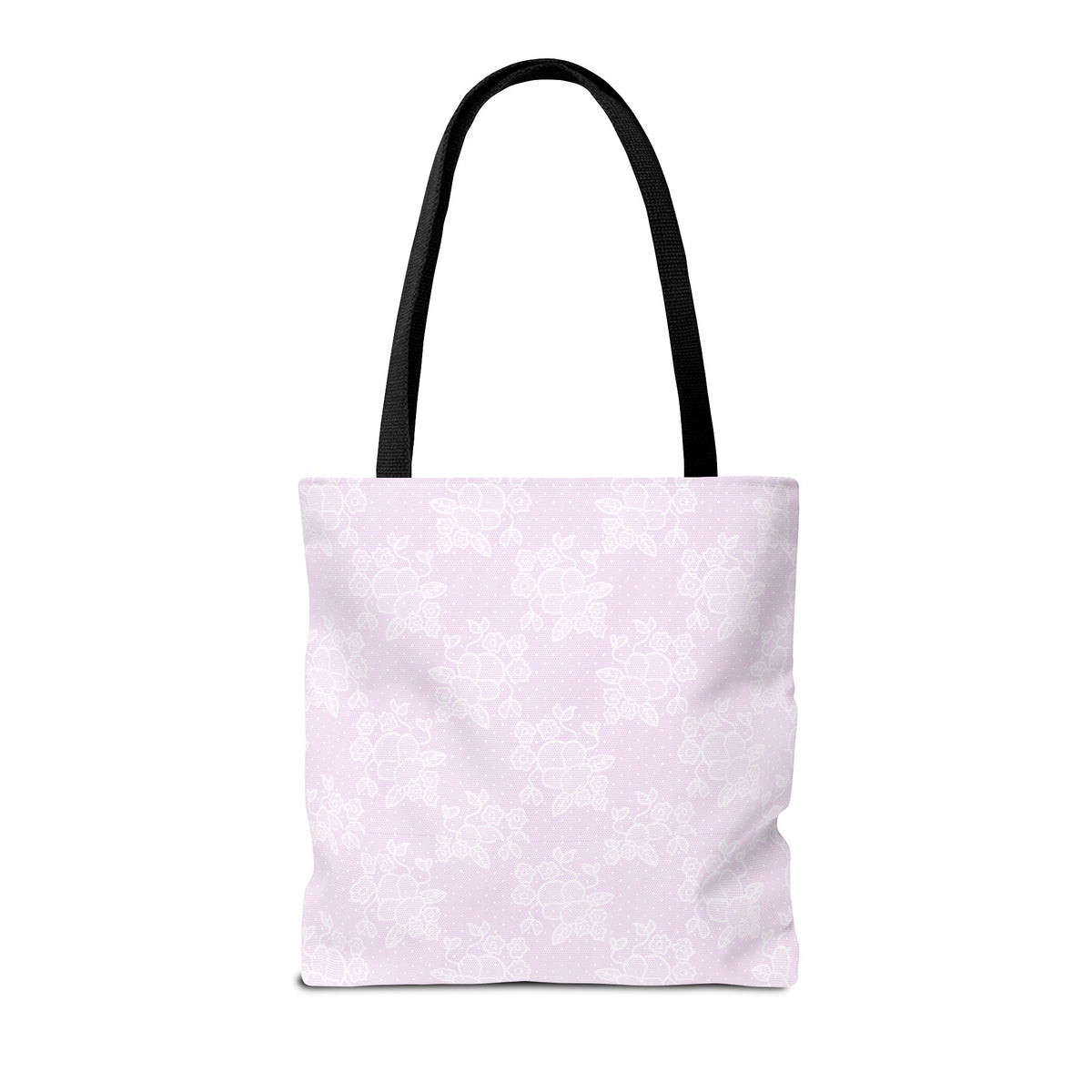 Tote Bag—Rêve de ballerine
