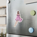 Sticker-Douceur d’été
