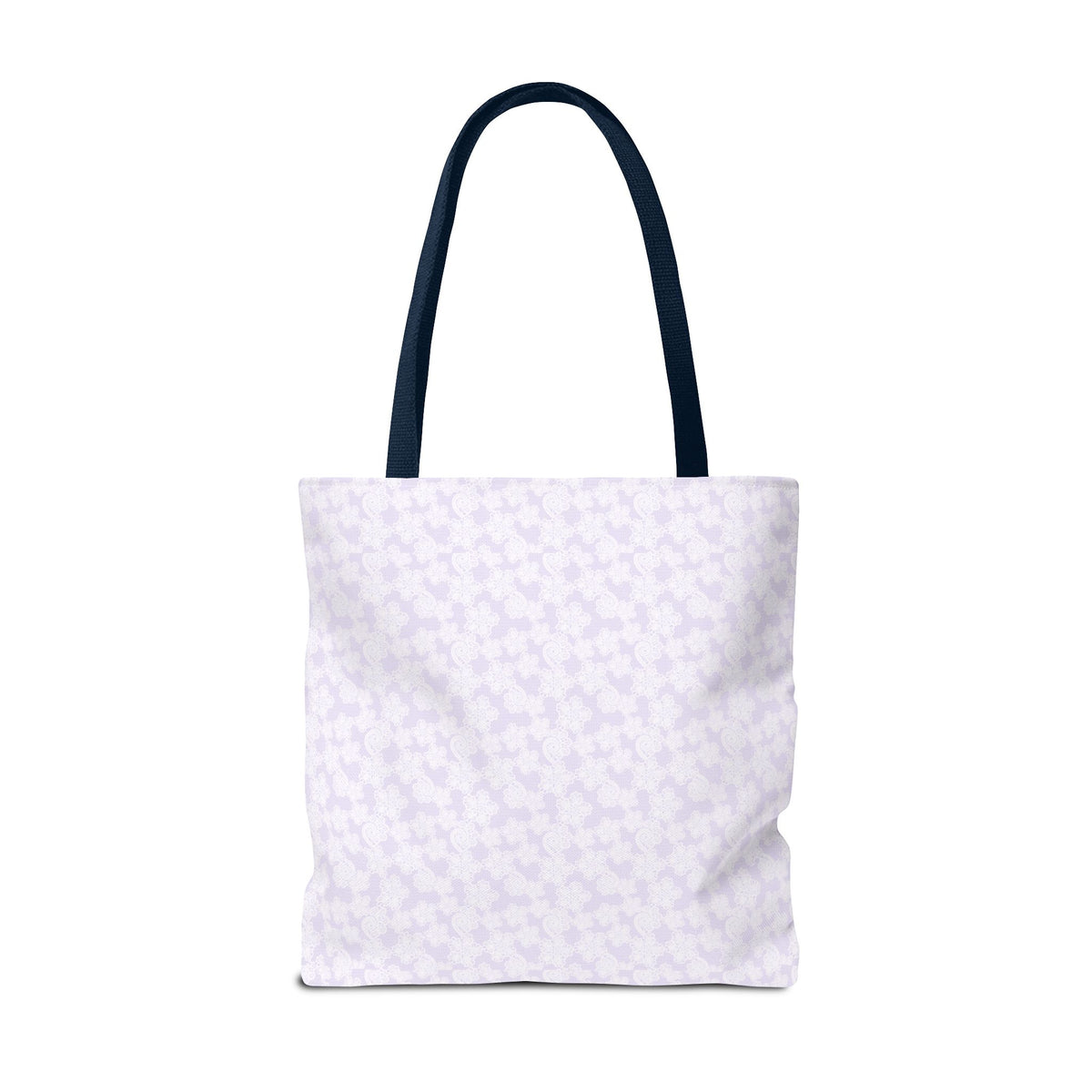 Tote Bag—Rêverie à la Fontaine