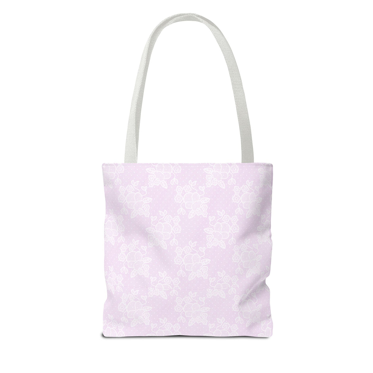 Tote Bag—Rêve de ballerine