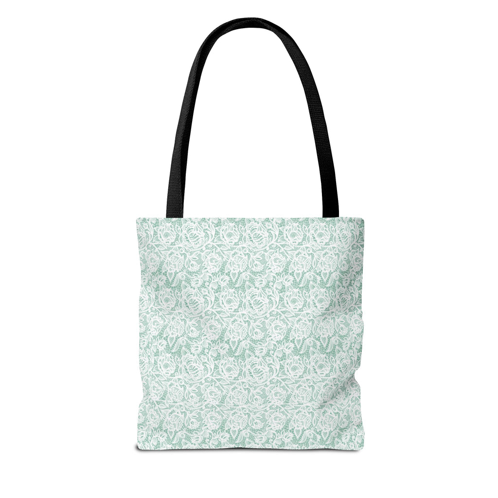 Tote Bag-Douceur d’été