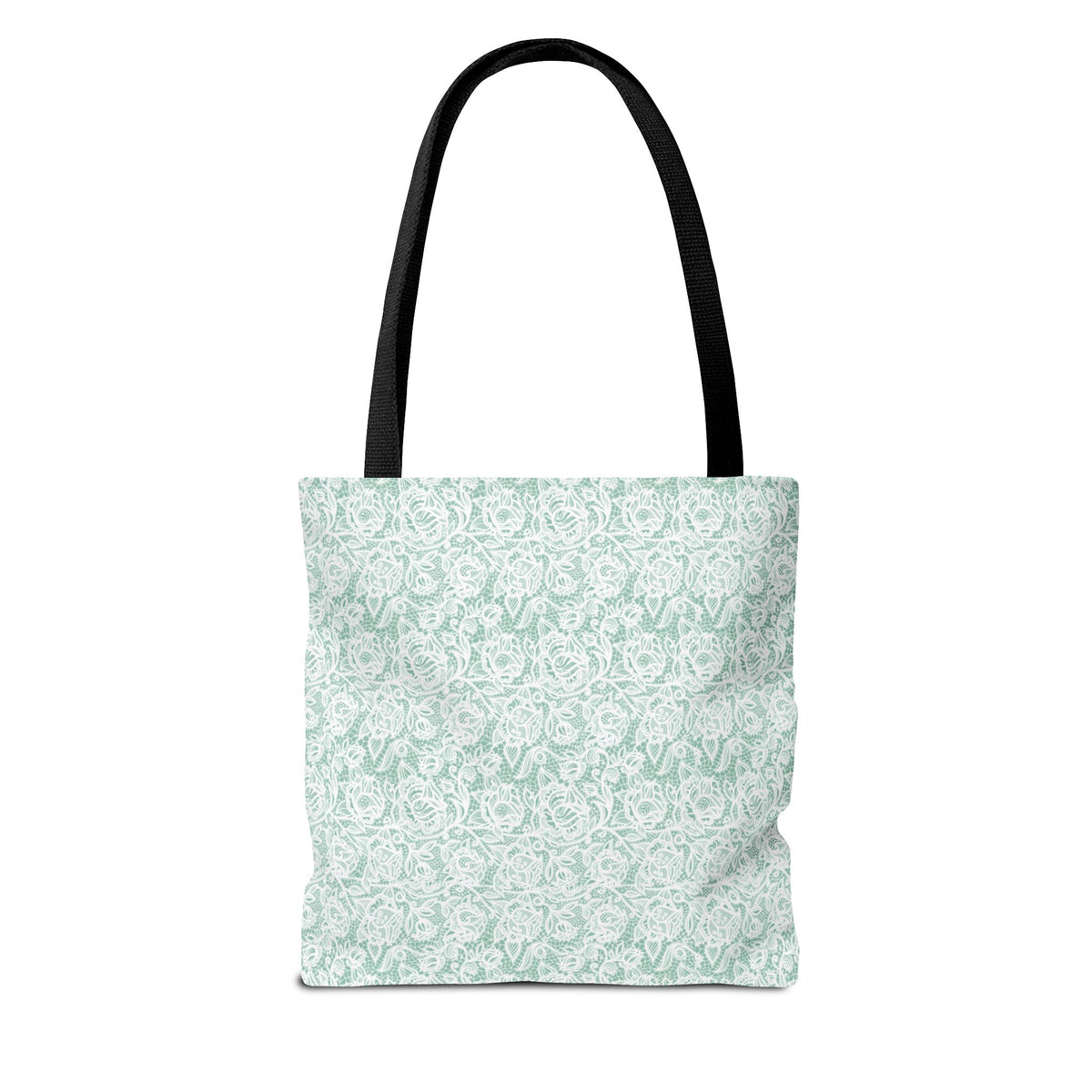Tote Bag-Douceur d’été