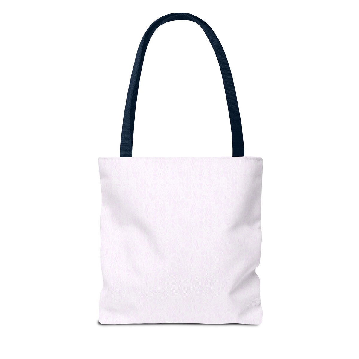 Tote bag— La sorcière de l'amour