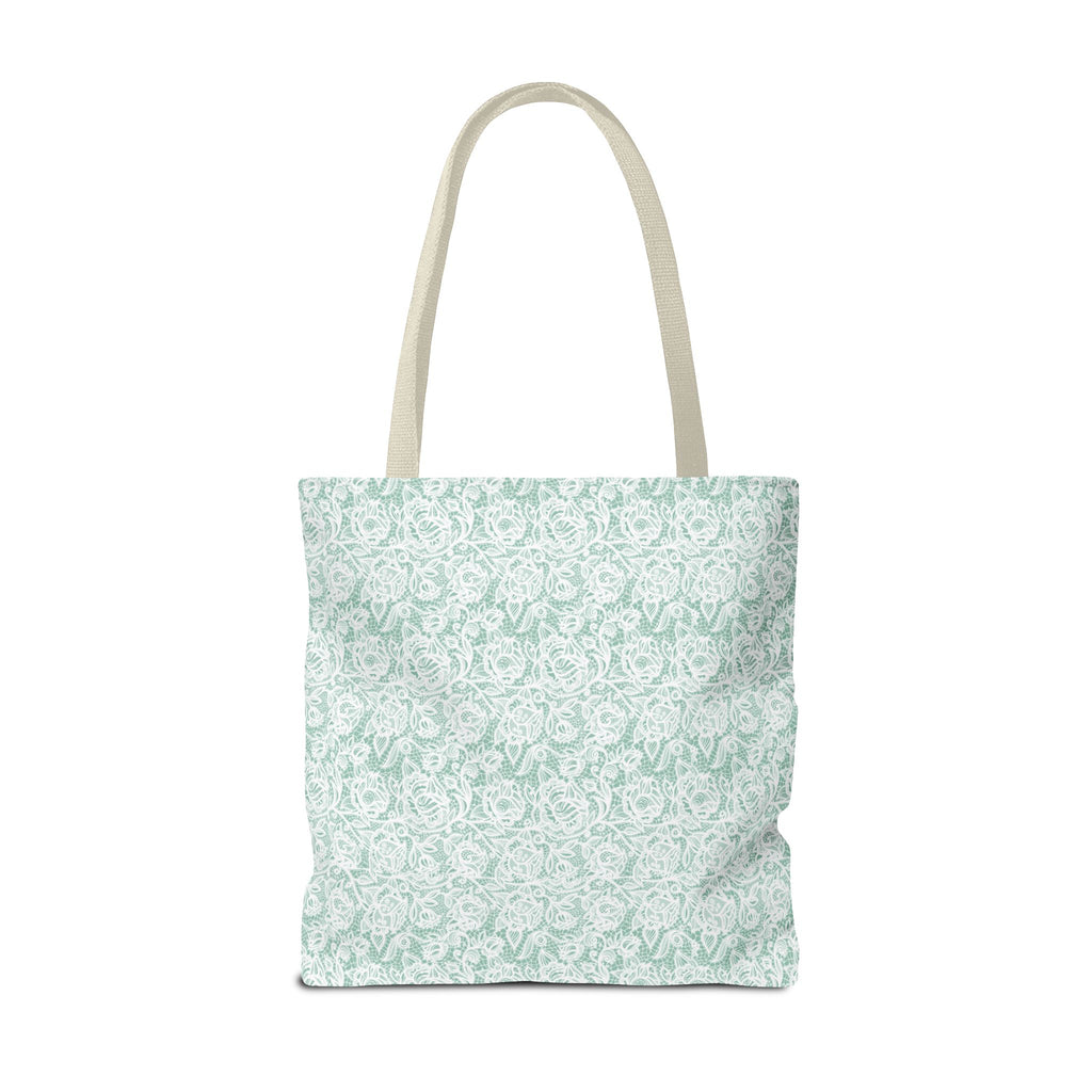 Tote Bag-Douceur d’été