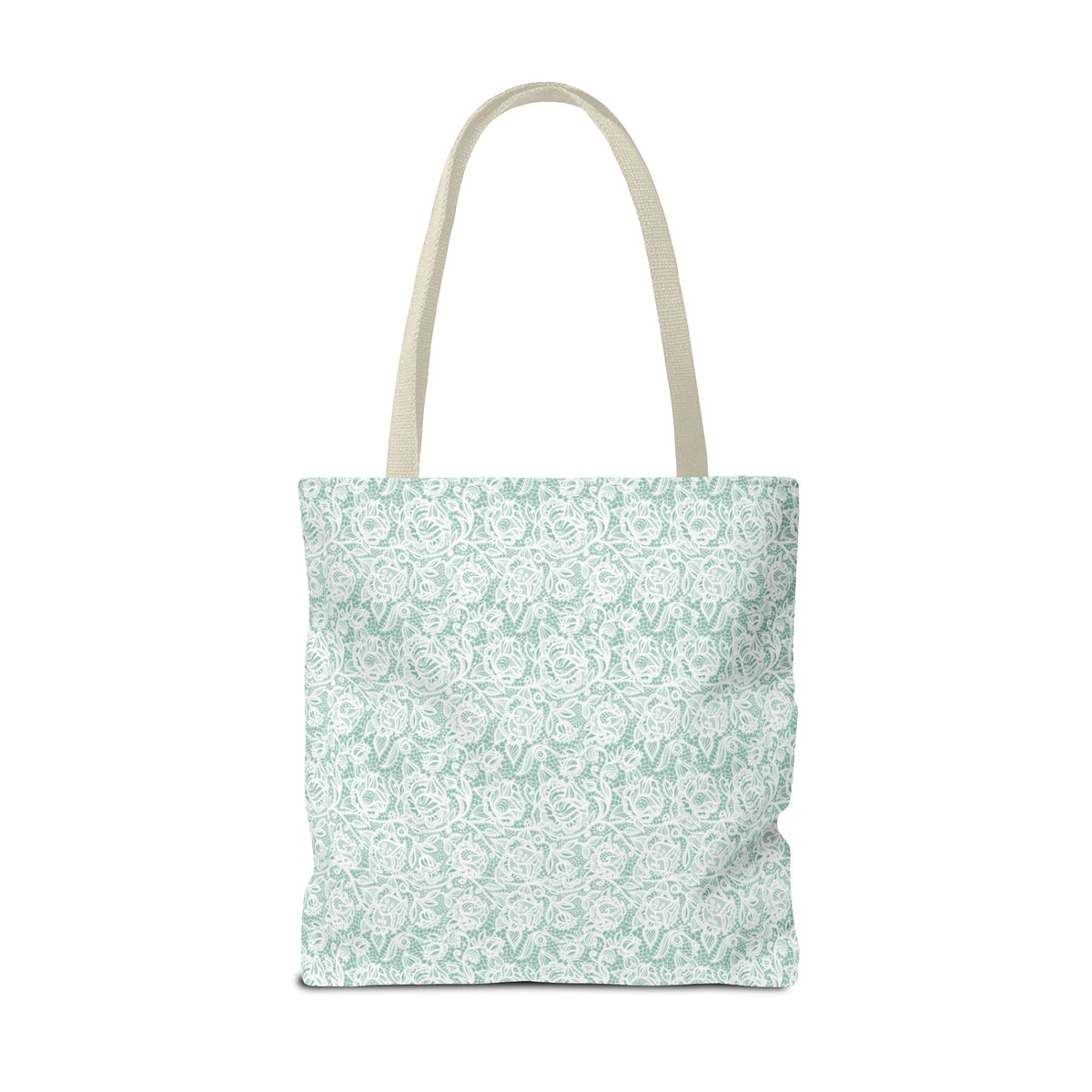 Tote Bag-Douceur d’été