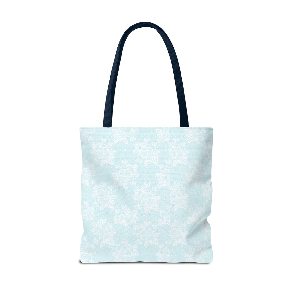 Tote Bag—Snack time