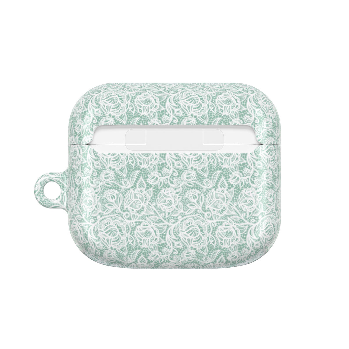 AirPod Case-Douceur d’été