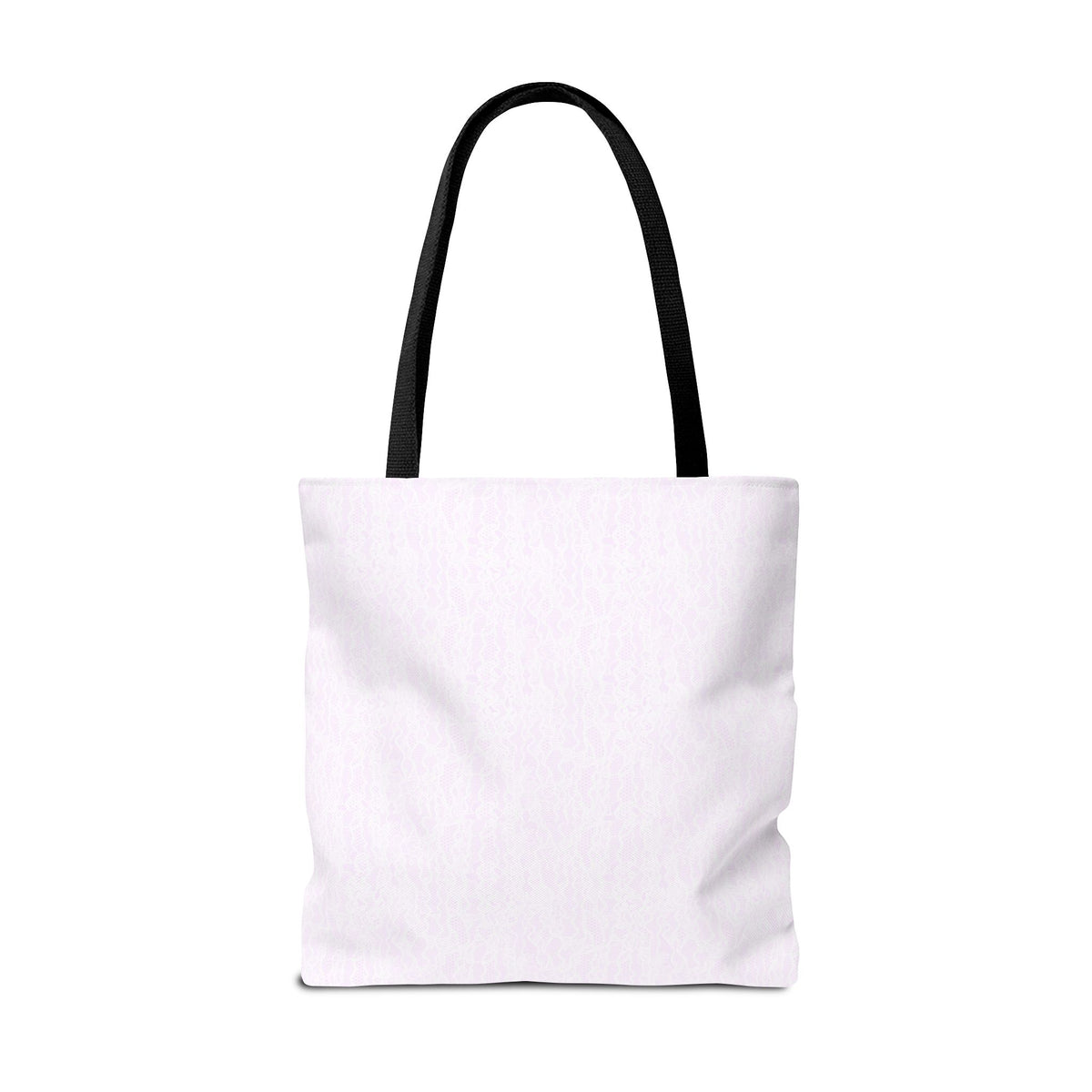 Tote bag— La sorcière de l'amour