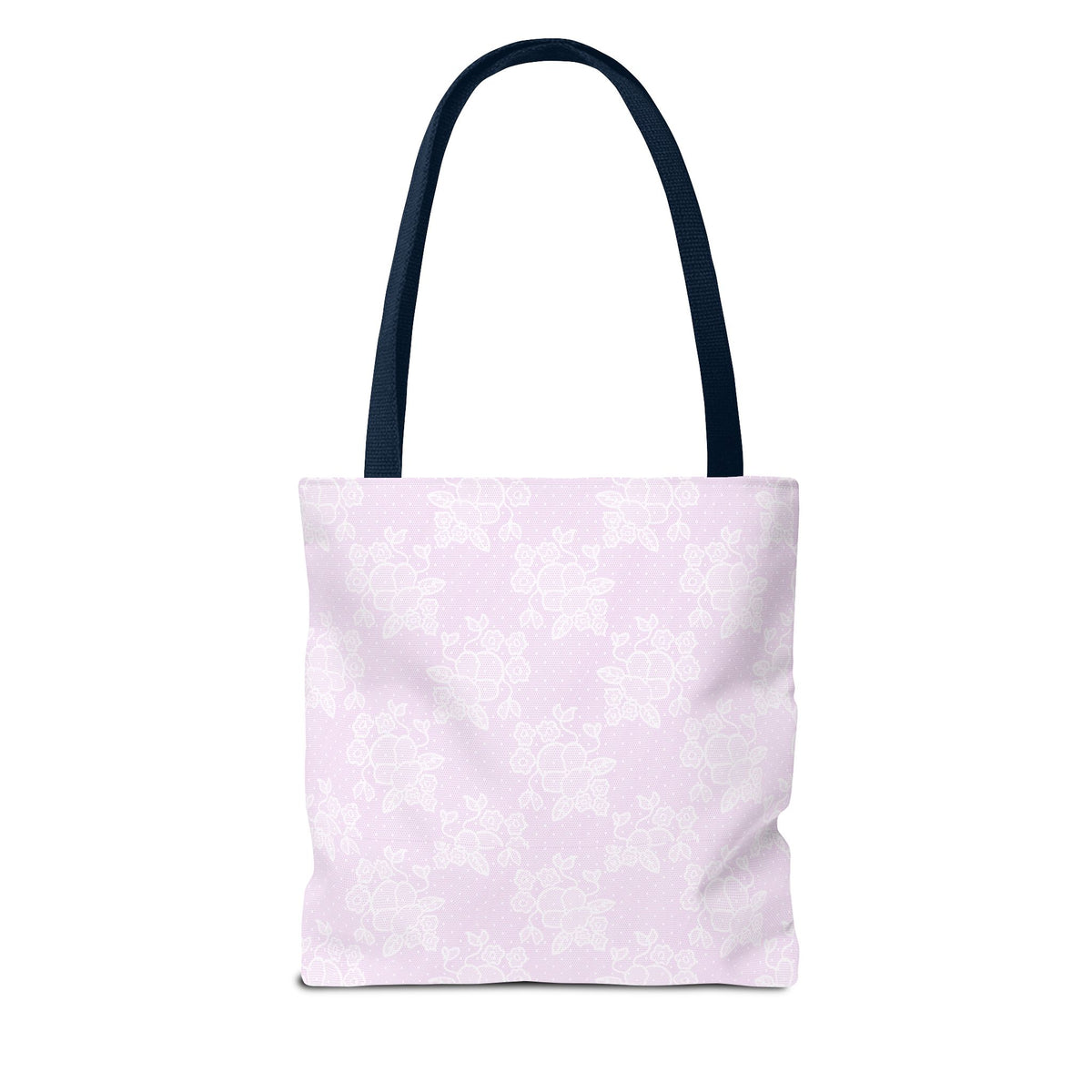 Tote Bag—Rêve de ballerine