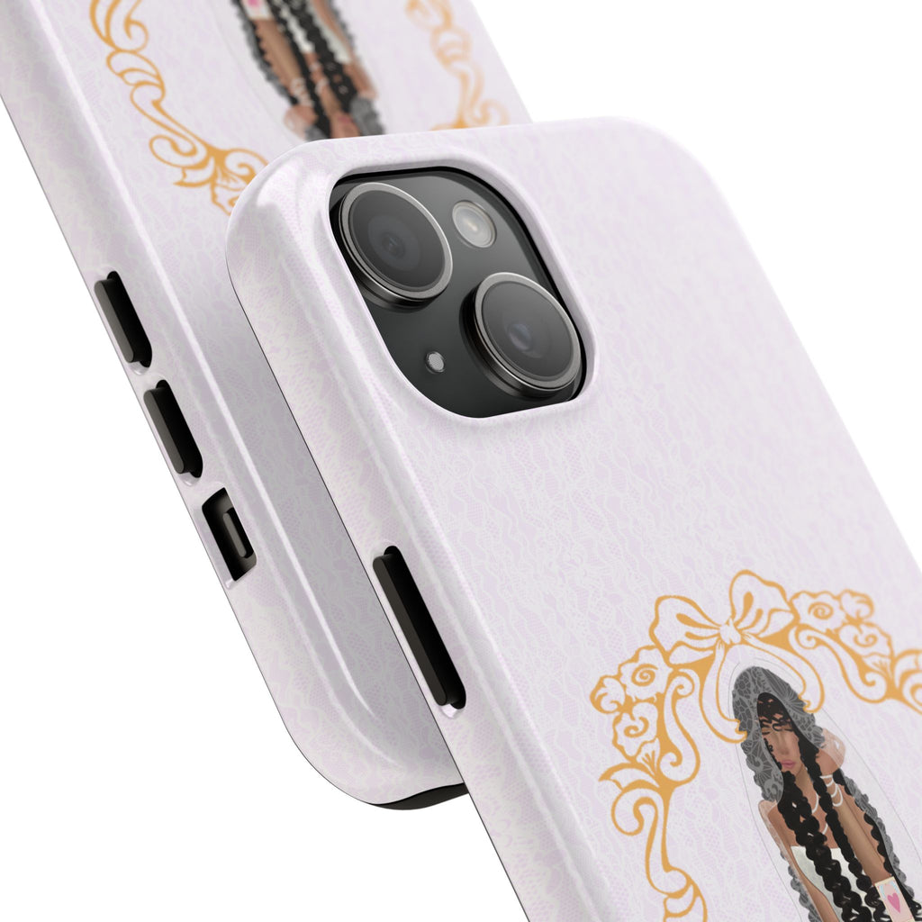 Phone Case — The Love Witch
