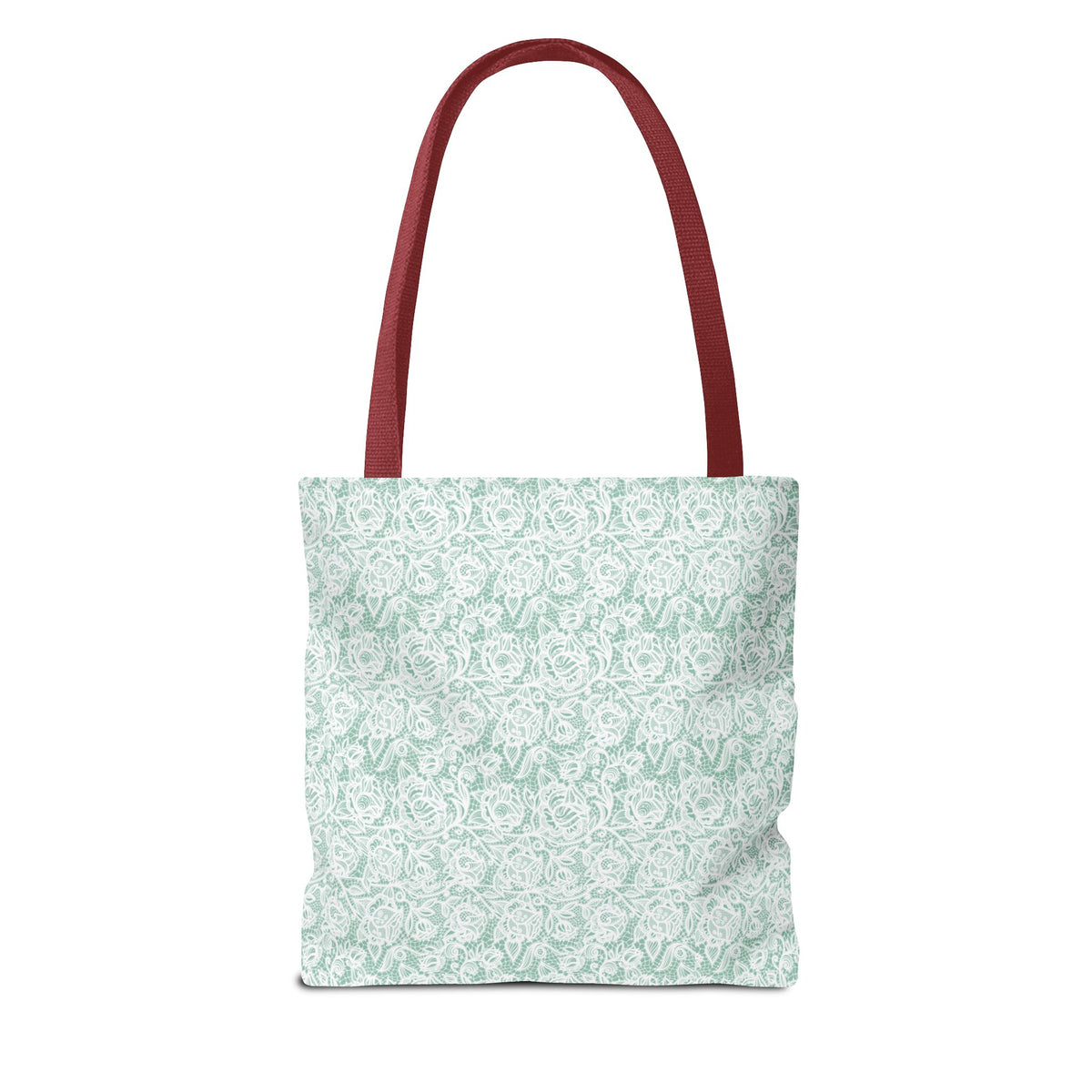 Tote Bag-Douceur d’été