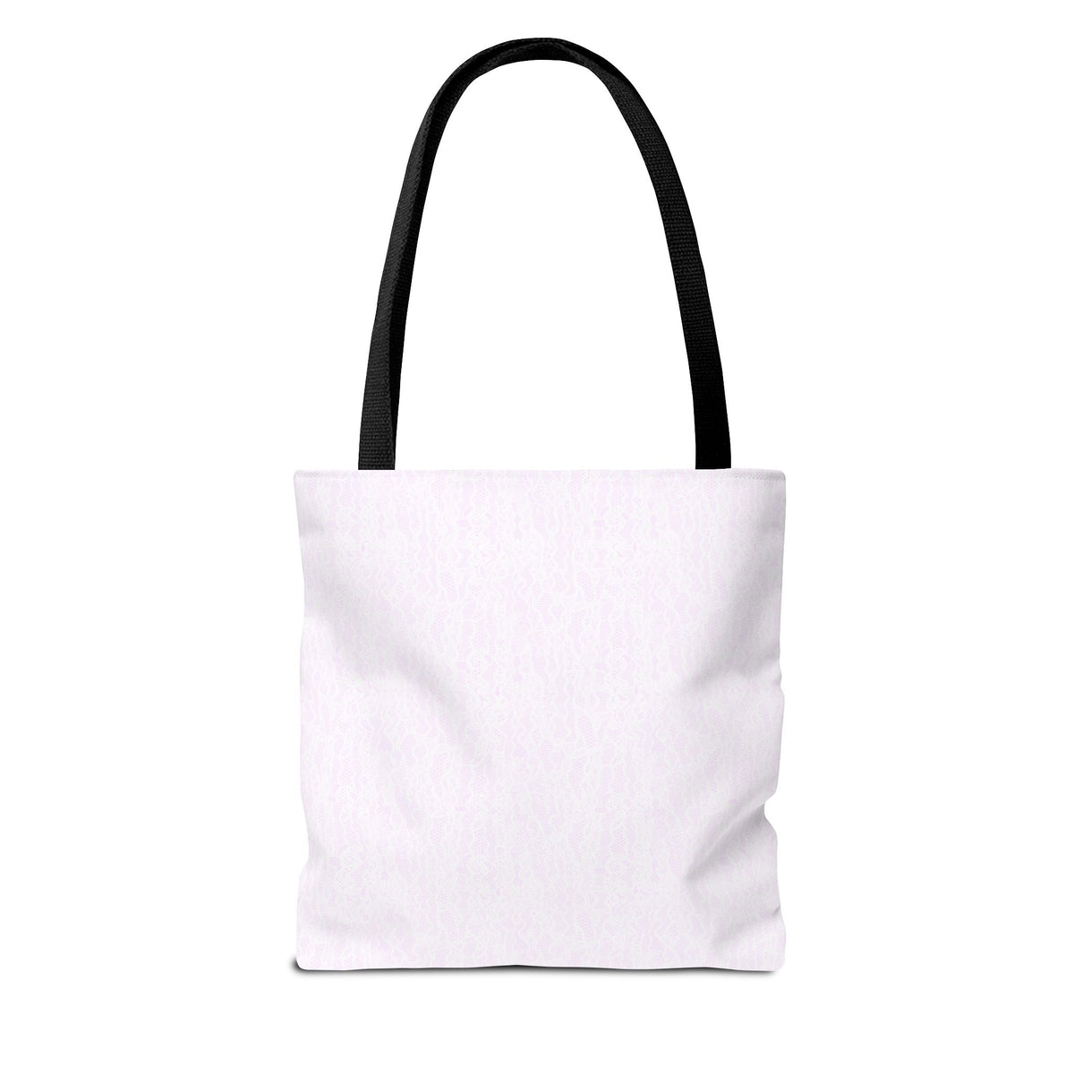 Tote bag— La sorcière de l'amour