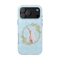 Coque de téléphone — Gardienne de la forêt