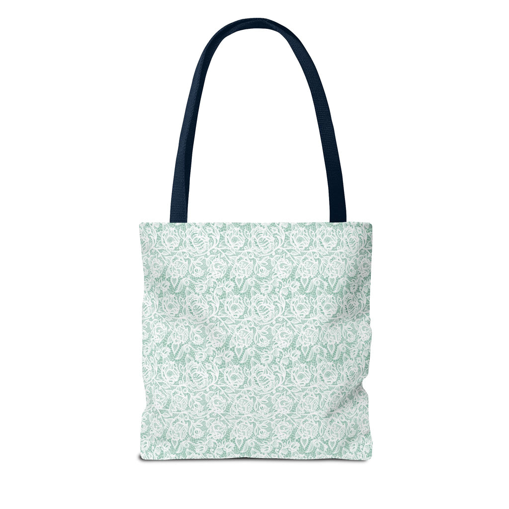 Tote Bag-Douceur d’été