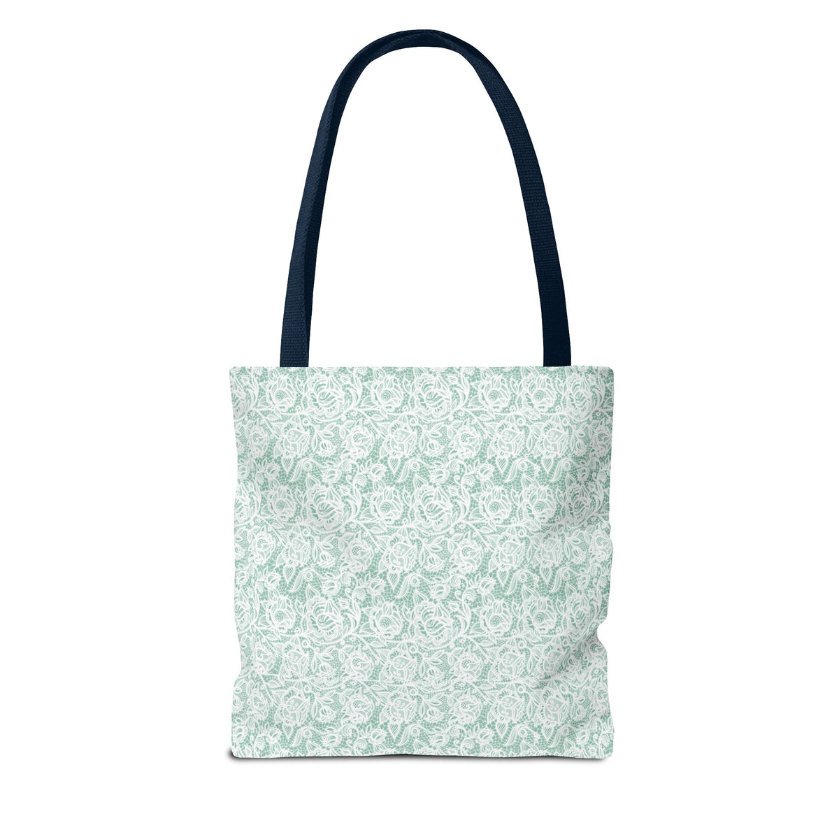 Tote Bag-Douceur d’été
