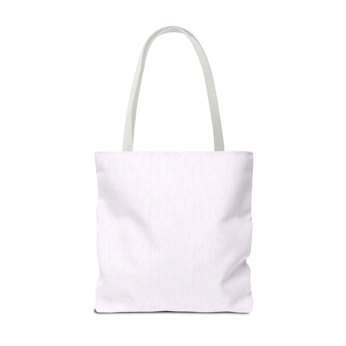 Tote bag— La sorcière de l'amour