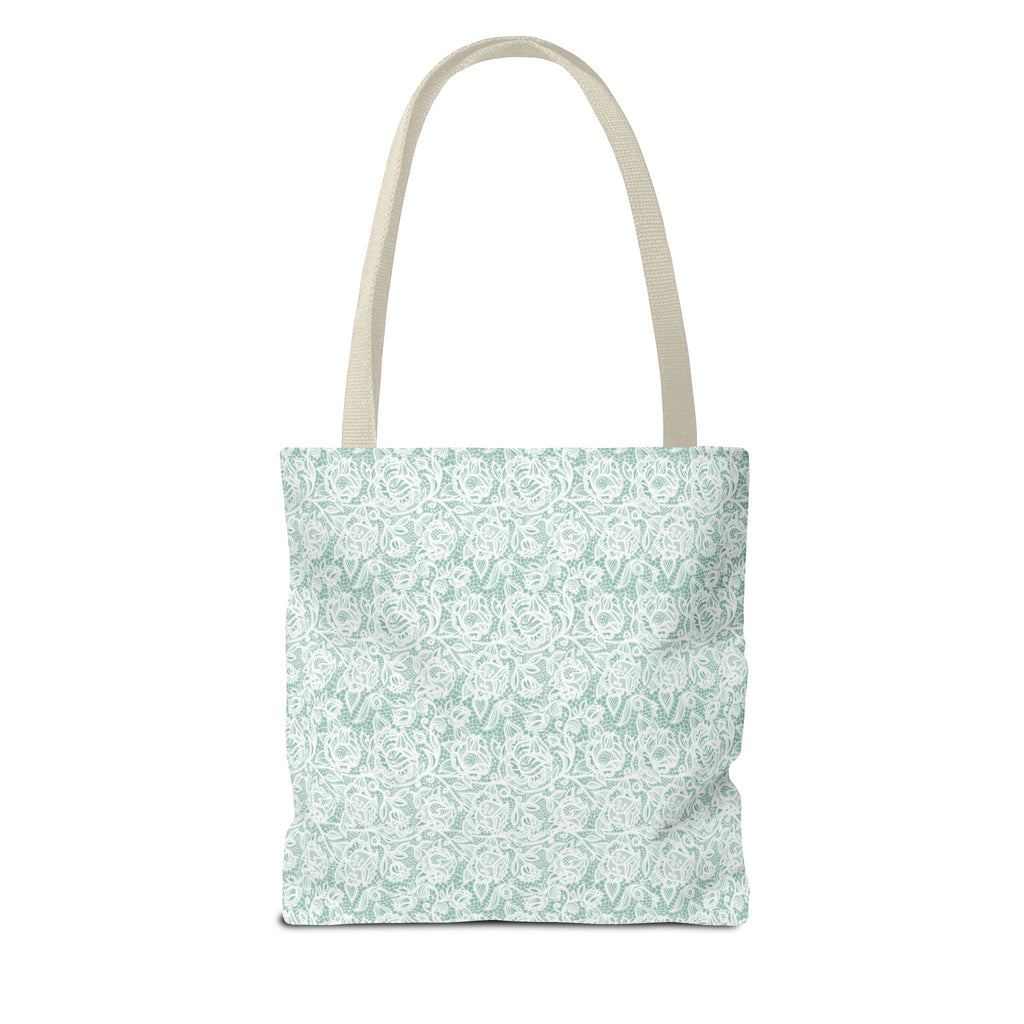 Tote Bag-Douceur d’été