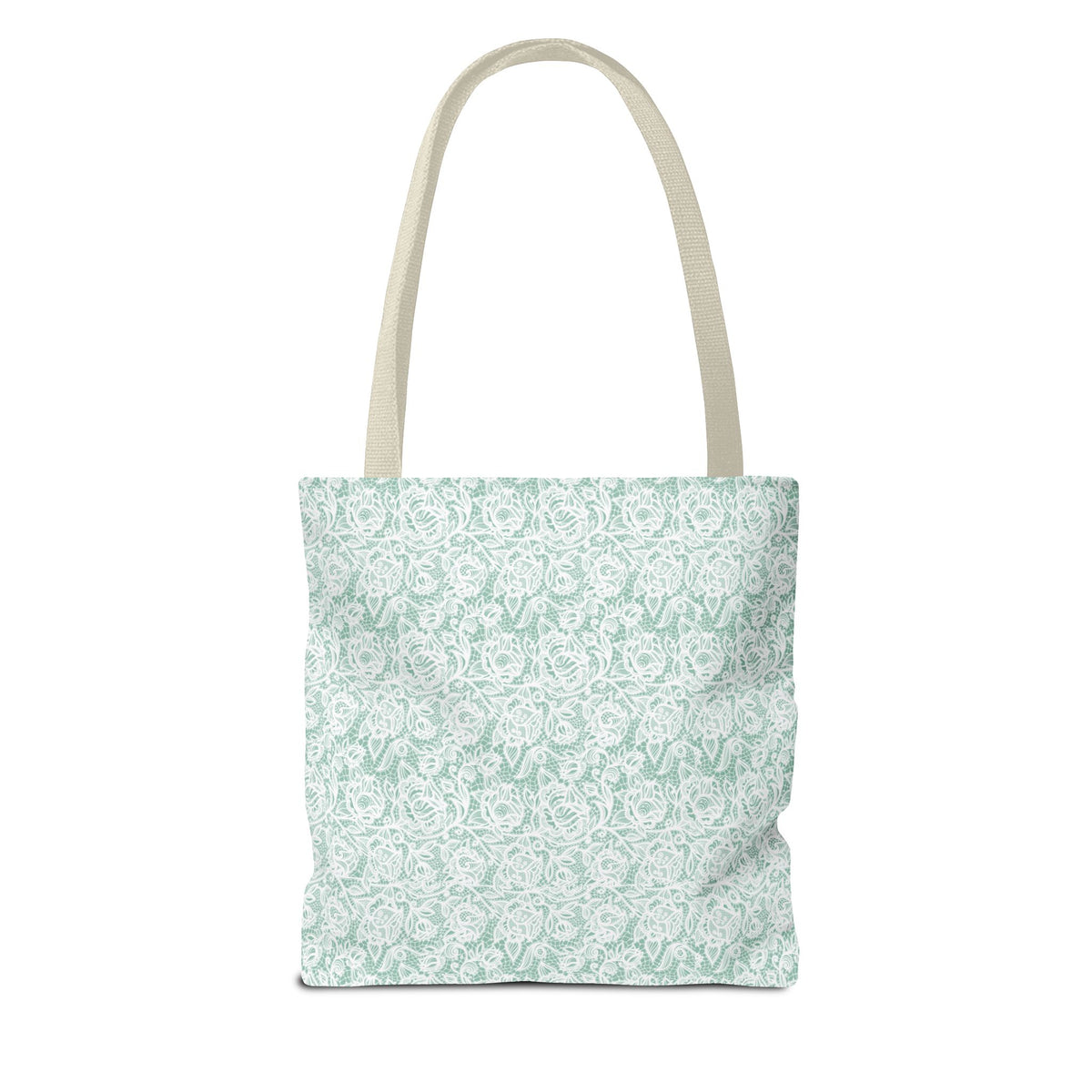 Tote Bag-Douceur d’été