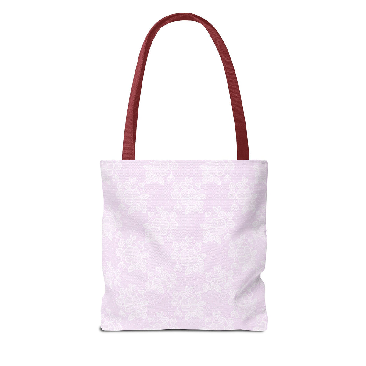 Tote Bag—Rêve de ballerine