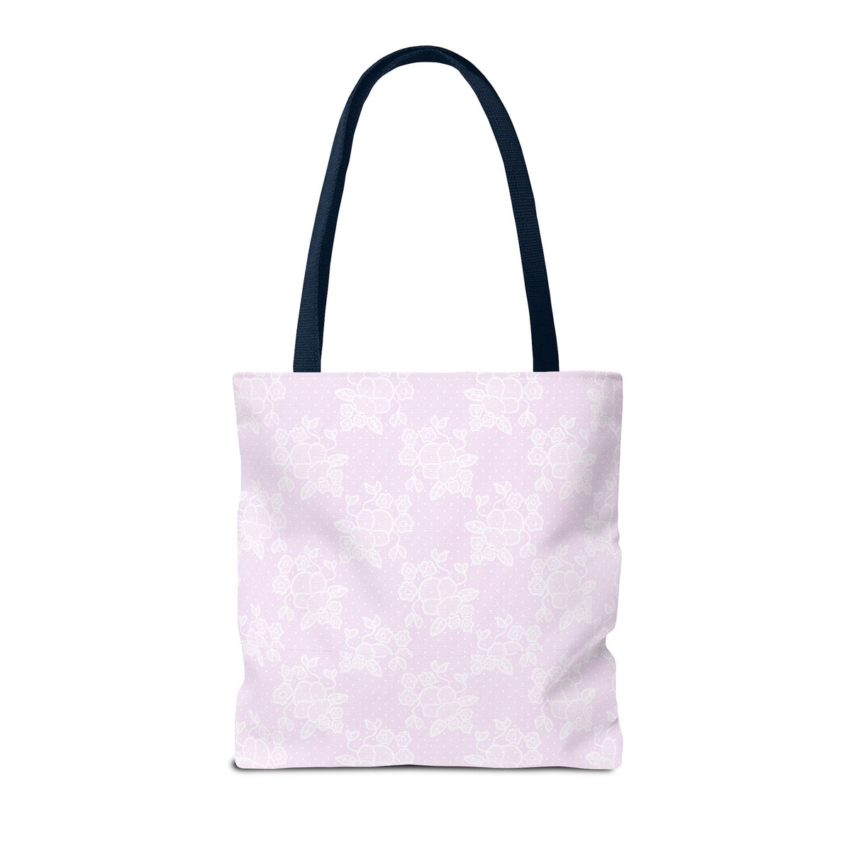 Tote Bag—Rêve de ballerine