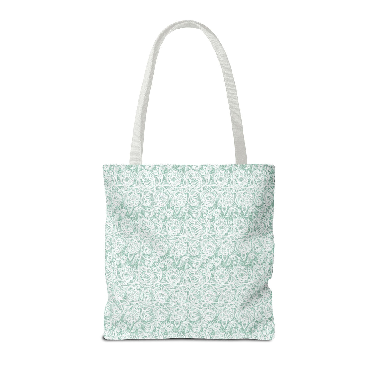 Tote Bag-Douceur d’été