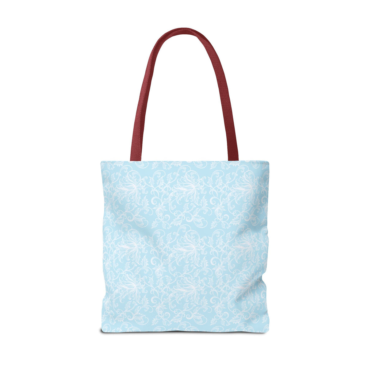 Tote bag — Gardienne de la forêt