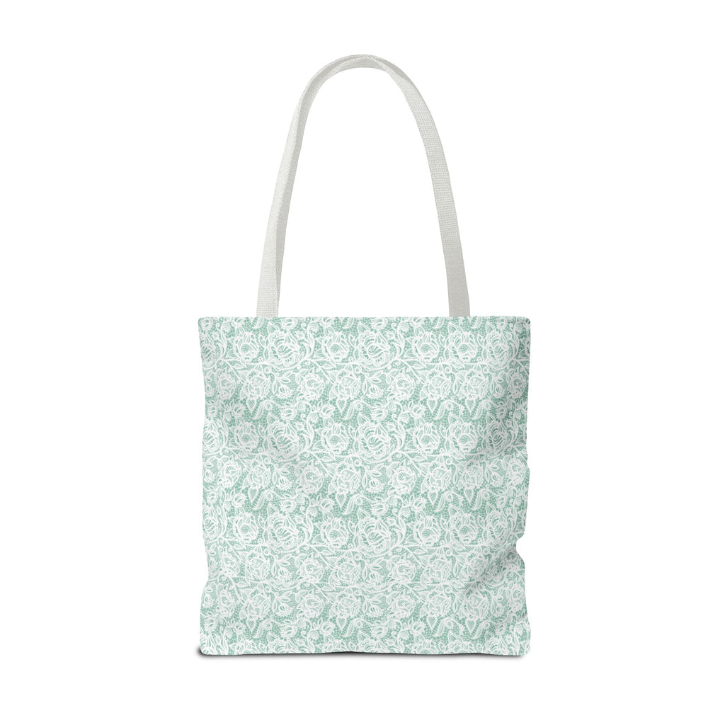 Tote Bag-Douceur d’été