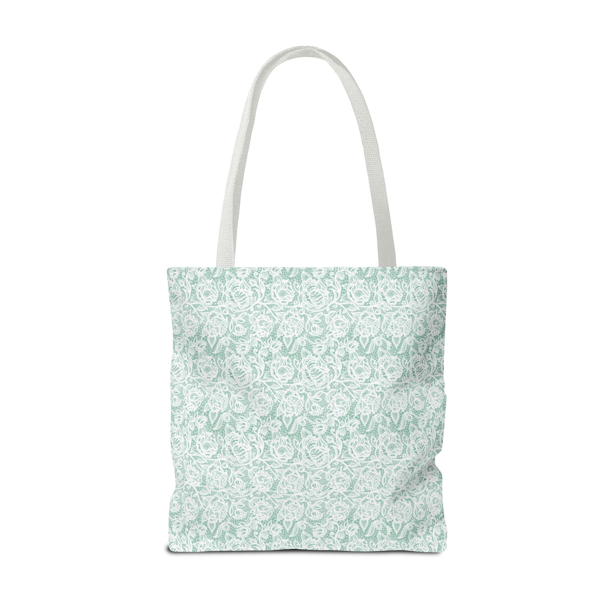 Tote Bag-Douceur d’été