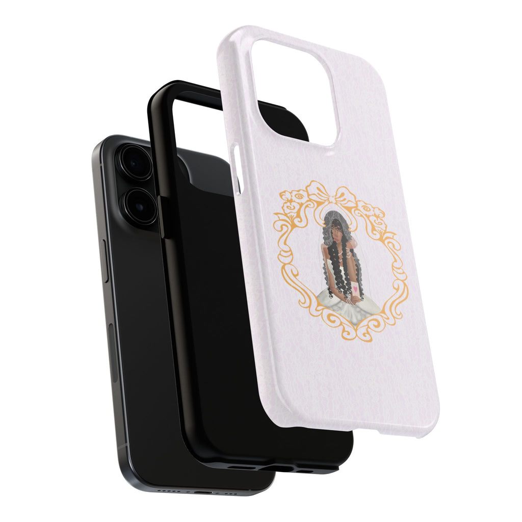 Phone Case — The Love Witch