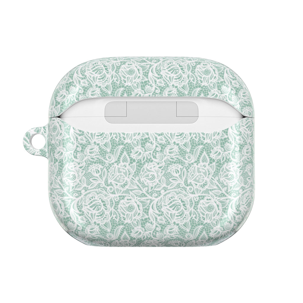 AirPod Case-Douceur d’été