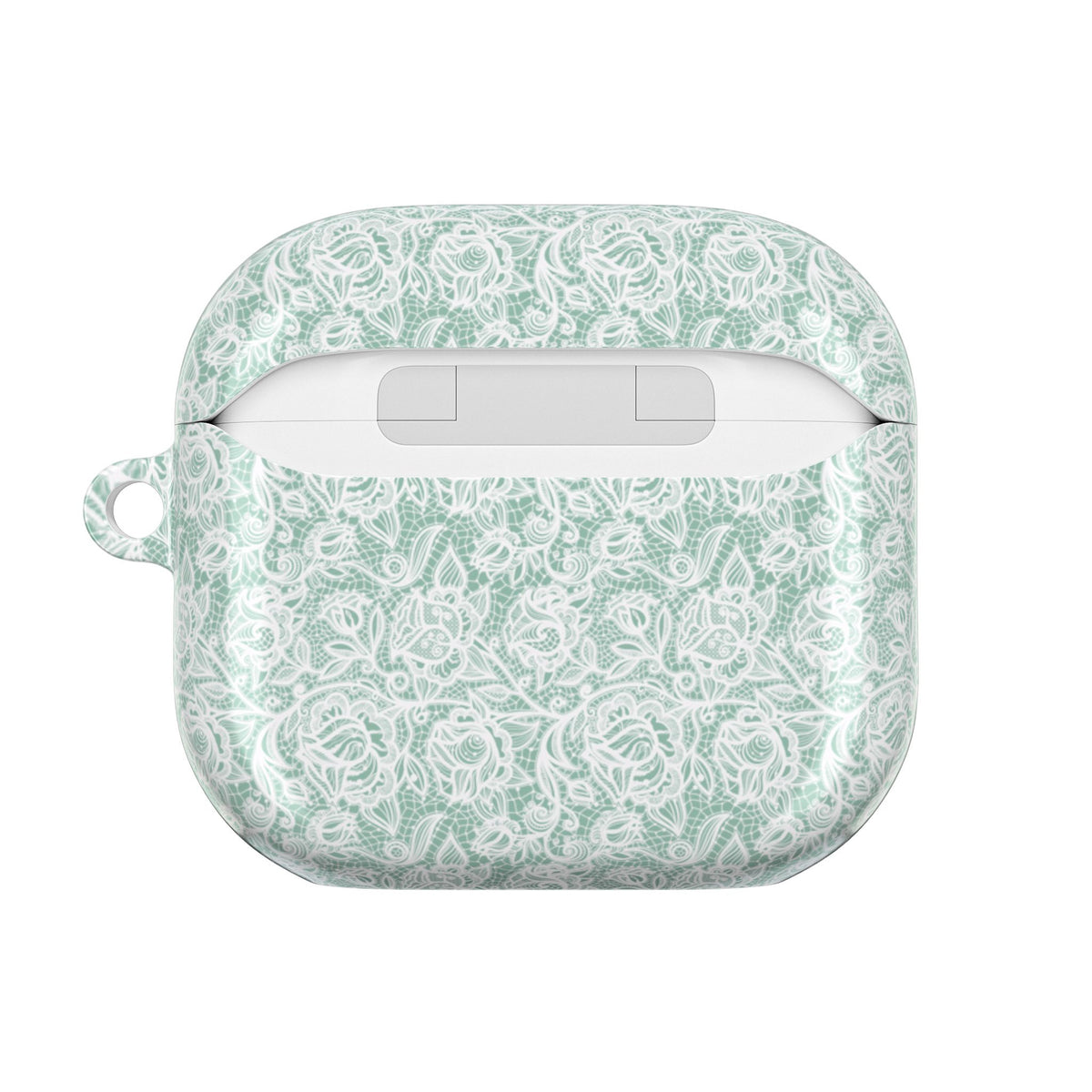 AirPod Case-Douceur d’été