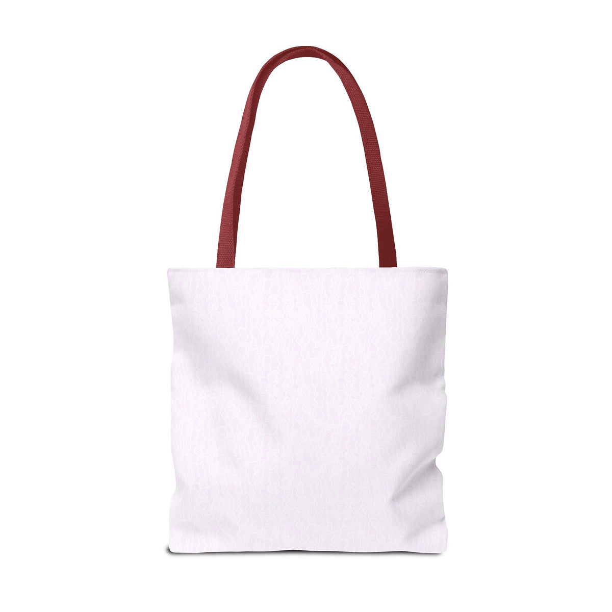 Tote bag— La sorcière de l'amour
