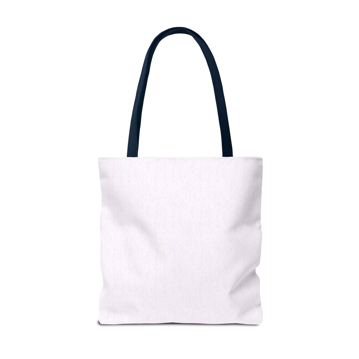 Tote bag— La sorcière de l'amour