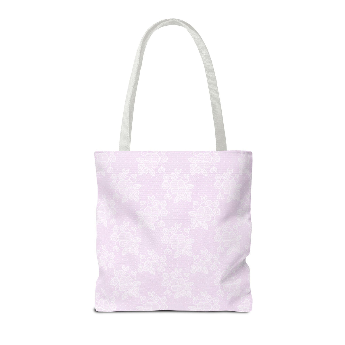 Tote Bag—Rêve de ballerine