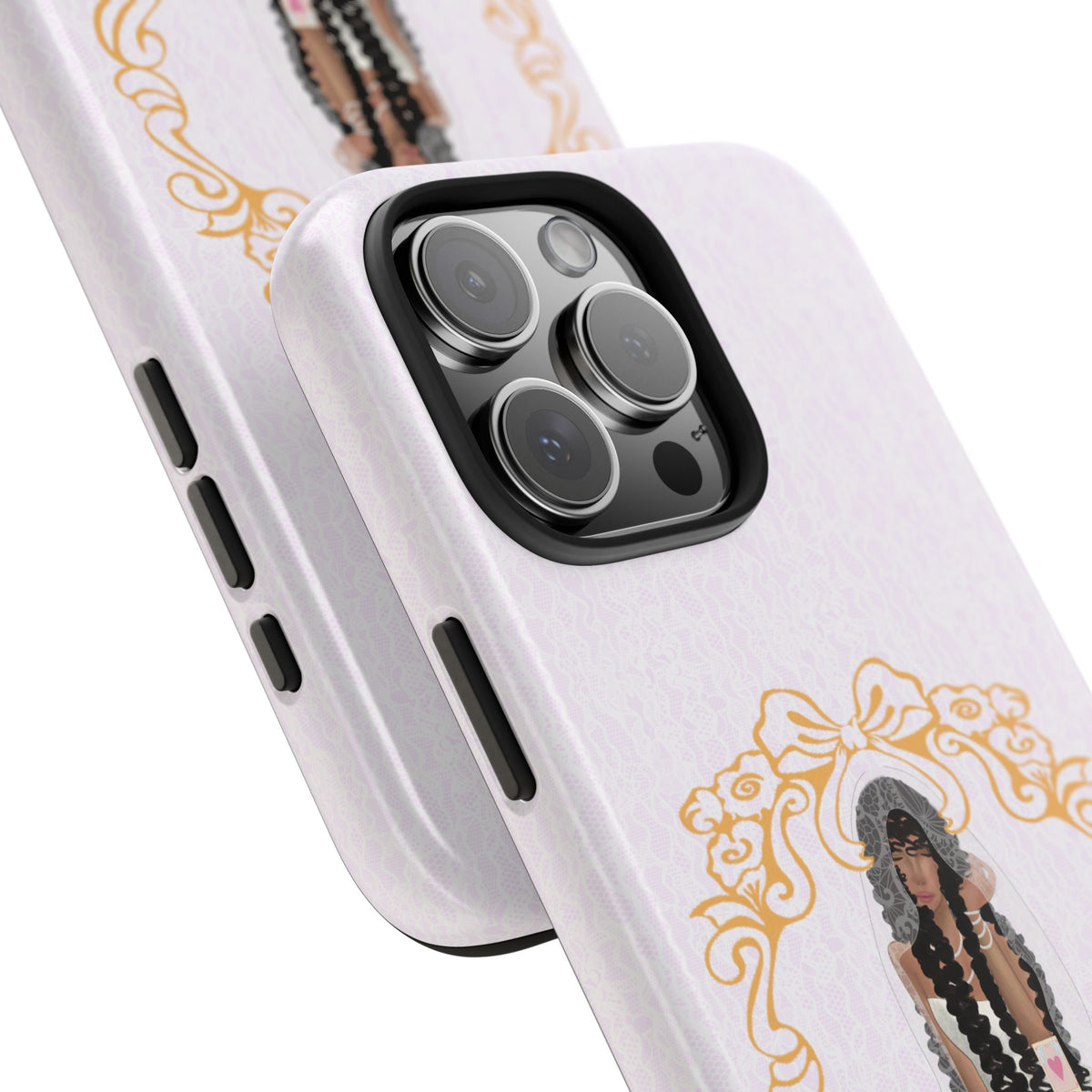 Phone Case — The Love Witch
