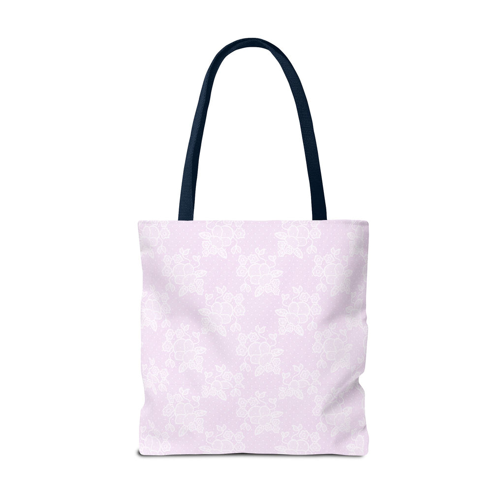 Tote Bag—Rêve de ballerine