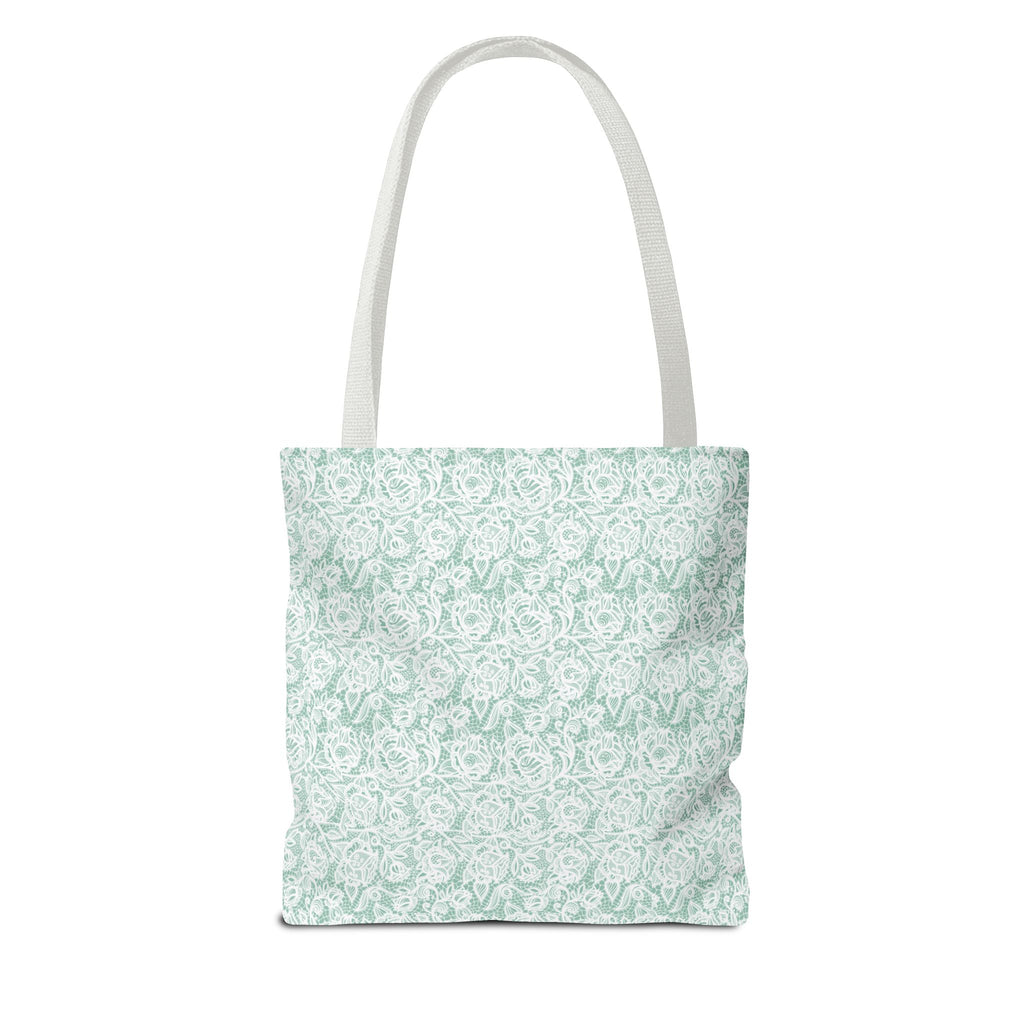 Tote Bag-Douceur d’été