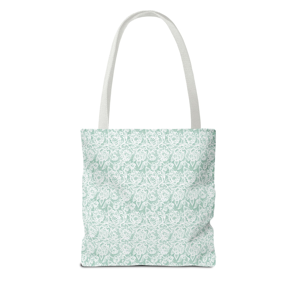 Tote Bag-Douceur d’été