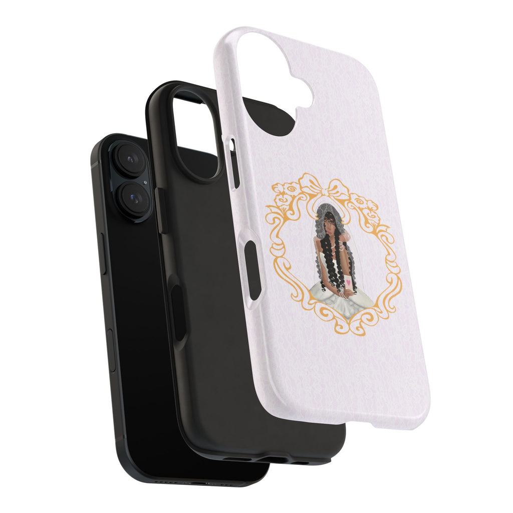 Phone Case — The Love Witch