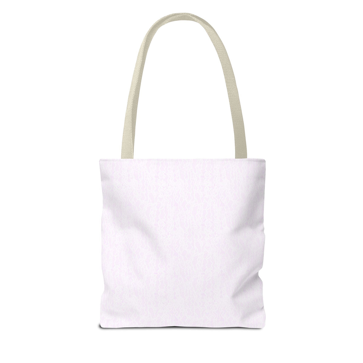 Tote bag— La sorcière de l'amour