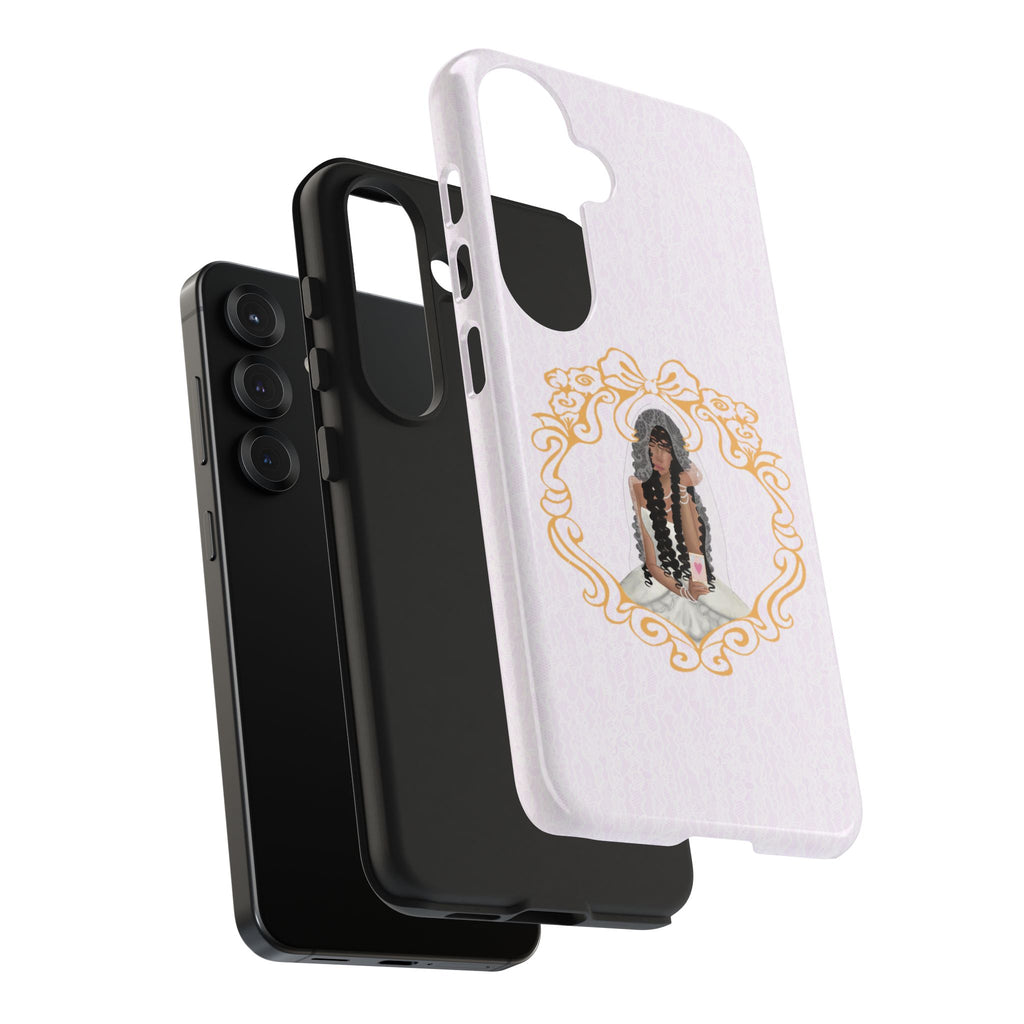 Phone Case — The Love Witch