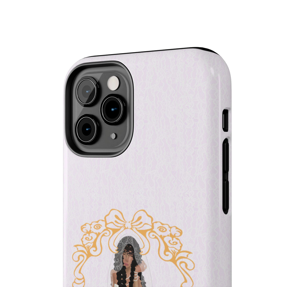 Phone Case — The Love Witch